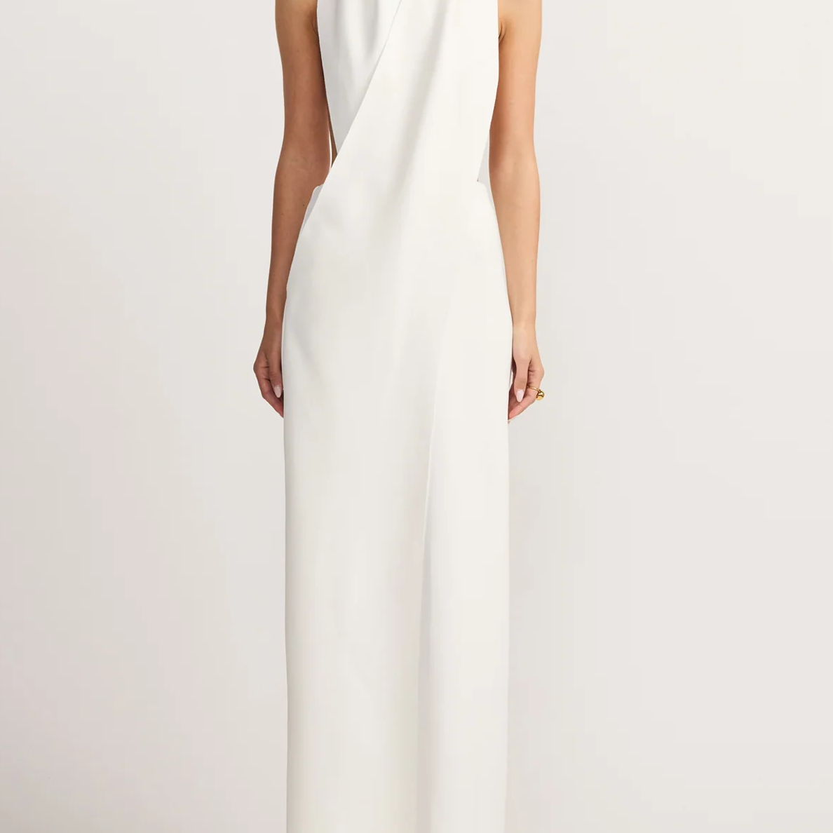 Dova Maxi Dress