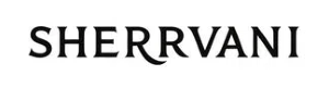 Sherrvani