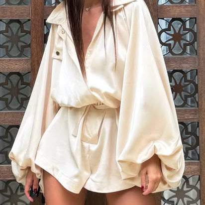 Aura Jumpsuit