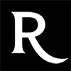 Sherrvani logo