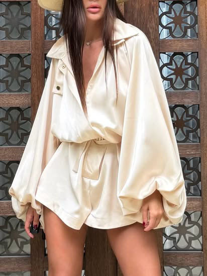 Aura Jumpsuit